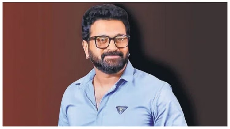 ''ओटीटी प्लेटफॉर्म्स पर होता है भेदभाव'', Kantara 2 के एक्टर ऋषभ शेट्टी ने दिया शॉकिंग बयान