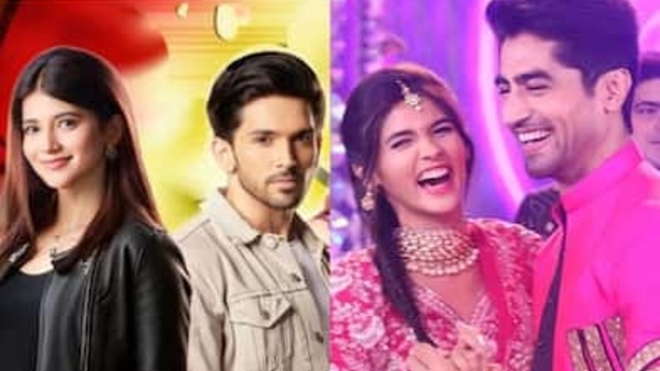 yeh-rishta-kya-kehlata-hai-is-ready-to-create-new-records-with-the-new-generation-starcast