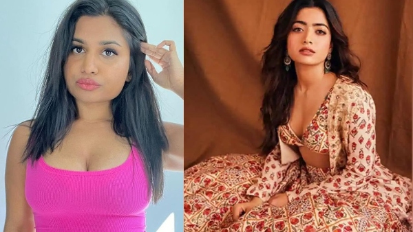 who-is-zara-patel-whose-video-was-used-in-rashmika-mandanna-deepfake-know-everything