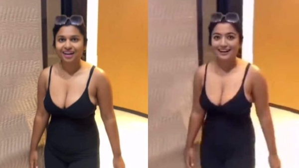 who-is-zara-patel-whose-video-was-used-in-rashmika-mandanna-deepfake-know-everything