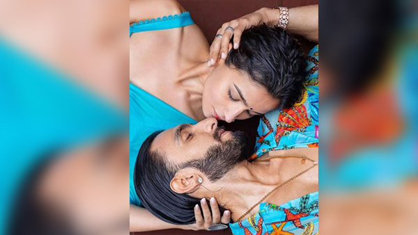 alia bhatt, deepika padukone, ranbir kapoor, aishwarya rai bachchan