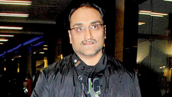 Koffee with karan 8, karan johar Koffee with karan 8, karan johar