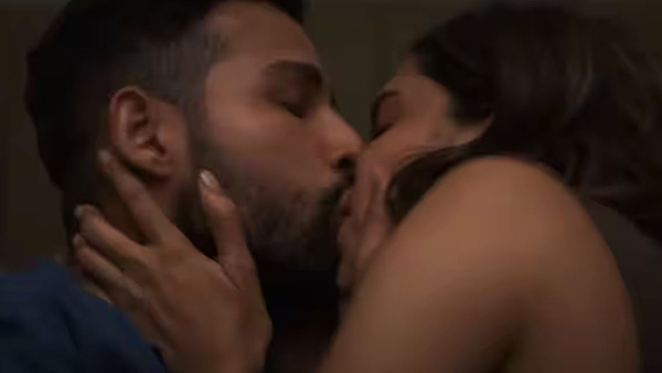 alia bhatt, deepika padukone, ranbir kapoor, aishwarya rai bachchan