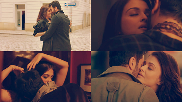 alia bhatt, deepika padukone, ranbir kapoor, aishwarya rai bachchan