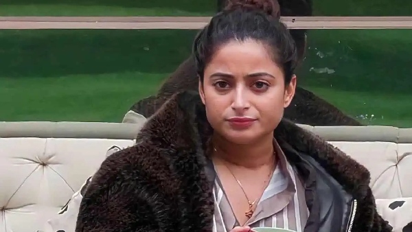 aishwarya sharma, bigg boss 17