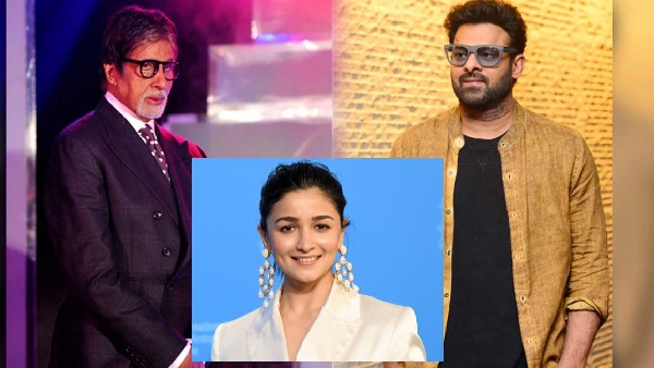 bollywood, news, amitabh bachchan