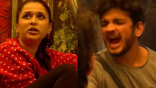 munawar, mannara, ayesha khan munawar, mannara, ayesha khan