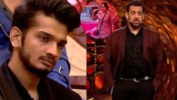 Bigg Boss 17, munawar, mannara, ayesha khan 