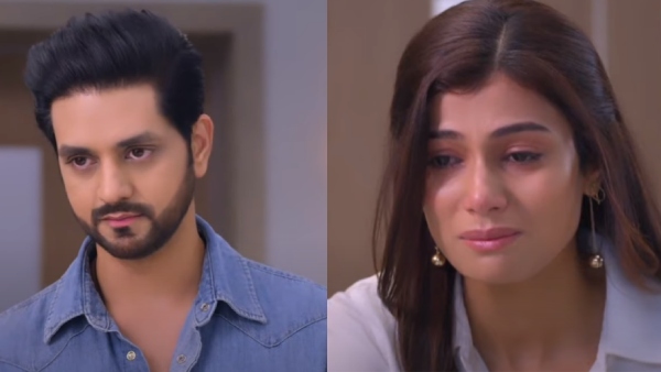 GHKKPM Spoiler Alert