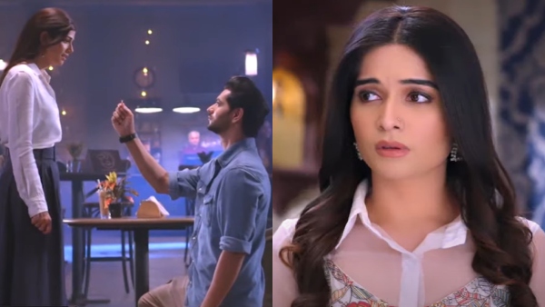 ghkkpm, ishaan, savi, reeva