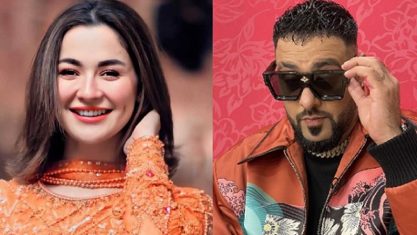 hania aamir, badshah hania aamir, badshah