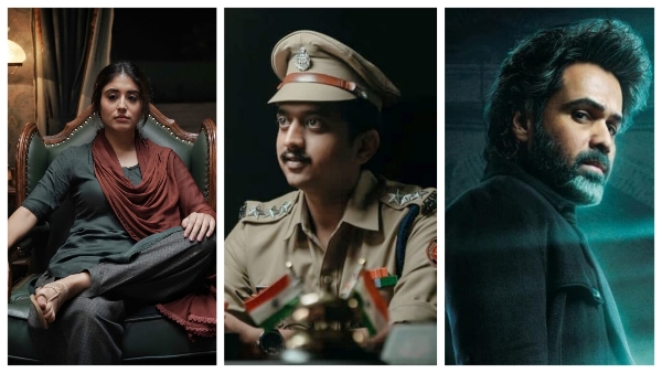 These indian celebs played negative roles in webseries and films 2023