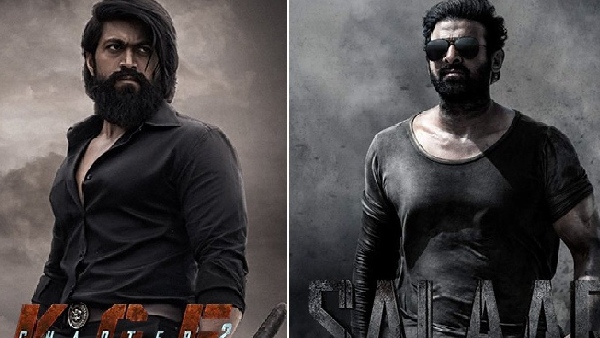 prabhas, salaar, kgf prabhas, salaar, kgf