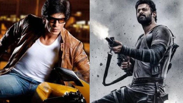 bollywood live updates