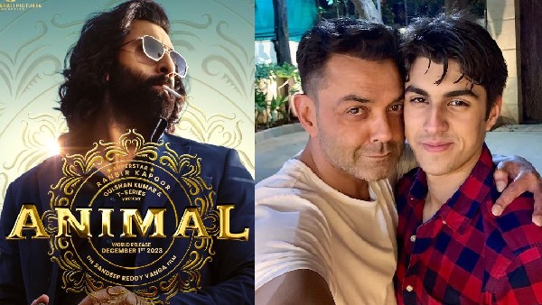 bollywood live updates
