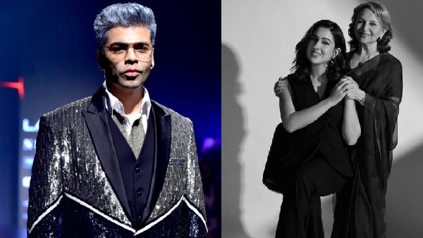 bollywood live updates