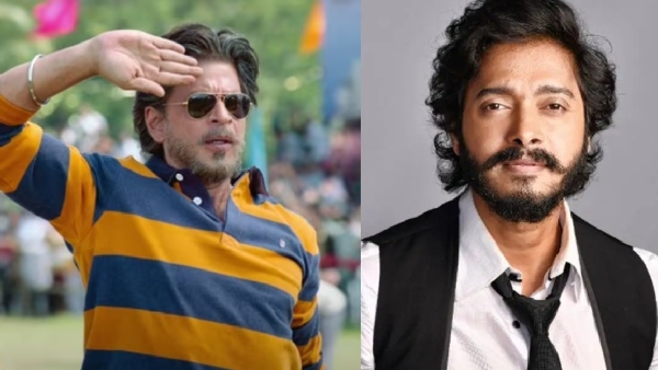 bollywood live updates