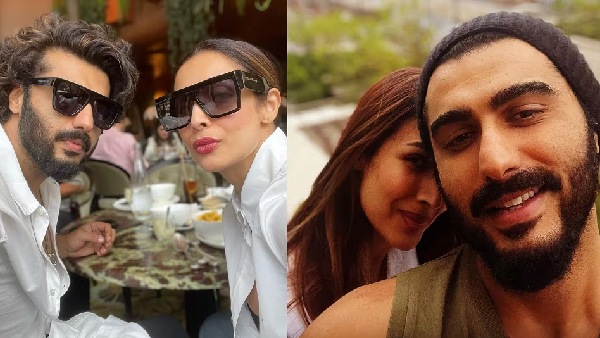 arjun kapoor, malaika arora