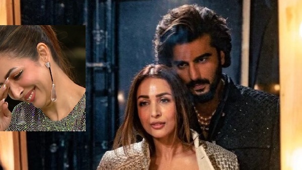 malaika arora, arbaaz khan, arjun kapoor malaika arora, arbaaz khan, arjun kapoor