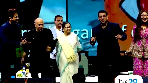 mamta banerjee, salman khan, mahesh bhatt