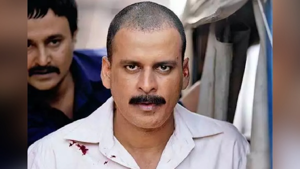 manoj bajpayee