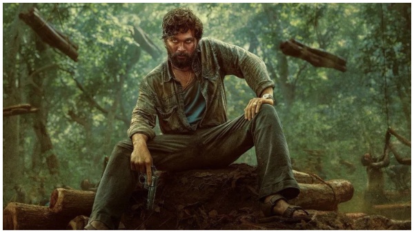 'पुष्पा 2' के सेट से आया बड़ा अपडेट, अल्लू अर्जुन के फैंस को सुनकर लगेगा झटका