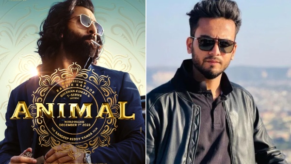 Bollywood Live Updates