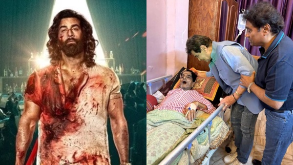 Bollywood Live Updates