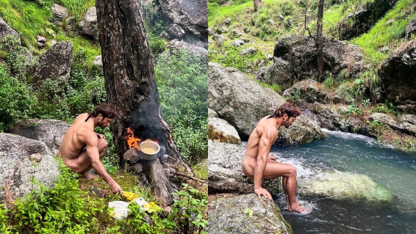 vidyut jamwal nude photo