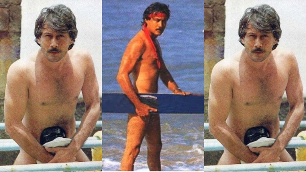 jackie shroff