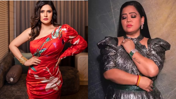 Bollywood Live Updates Bollywood Live Updates