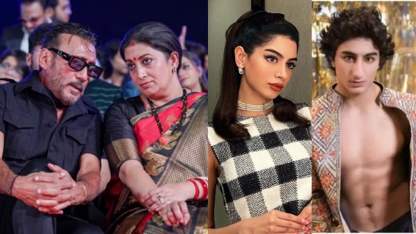 Bollywood Live Updates