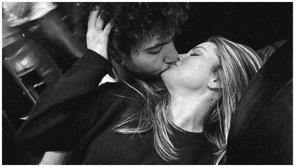 Selena Gomez,benny blanco Selena Gomez,benny blanco