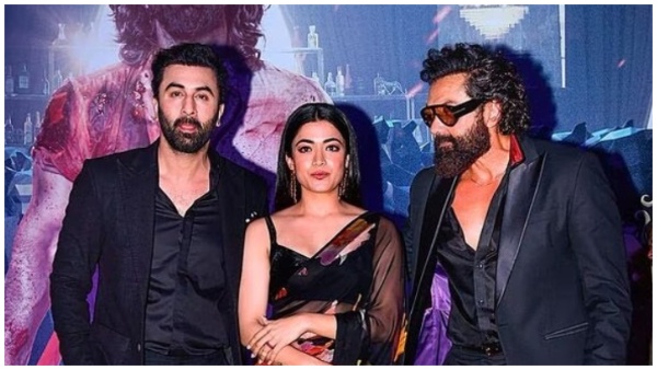 ranbir kapoor ranbir kapoor