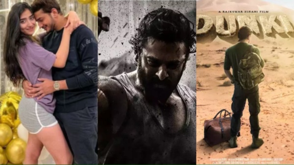 Bollywood Live Updates