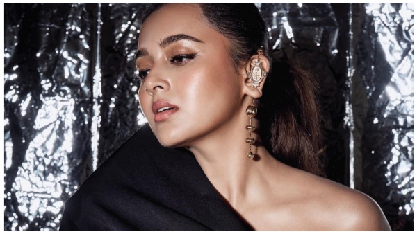 Tejasswi Prakash Photos