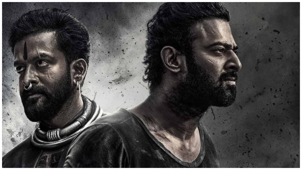 Salaar Box Office