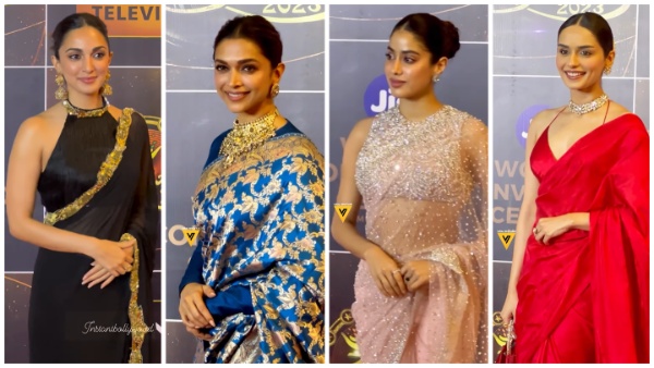 Umang Awards 2023