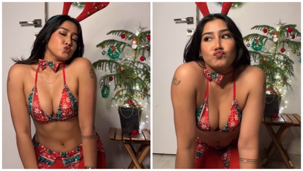 Sofia Ansari