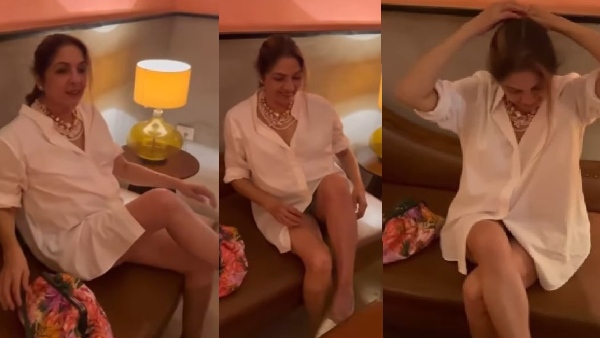 neena gupta