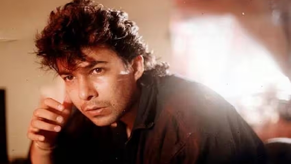 Deepak Tijori,