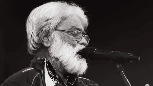 Arun das, assam, music