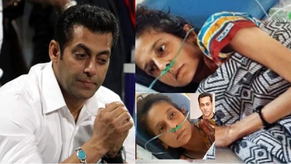 Pooja dadwal, salman khan Pooja dadwal, salman khan