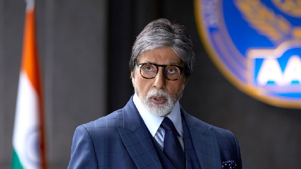 Amitabh Bachchan, Kaun Banega Crorepati