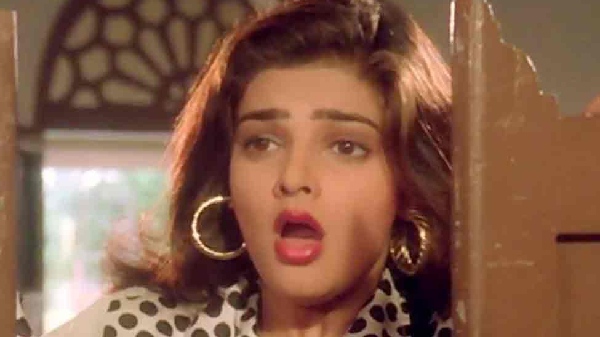 Mamta Kulkarni Mamta Kulkarni