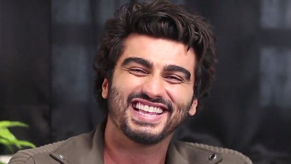 Arjun Kapoor, Malaika Arora Arjun Kapoor, Malaika Arora