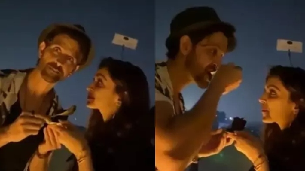 Hrithik Roshan, deepika padukone Hrithik Roshan, deepika padukone