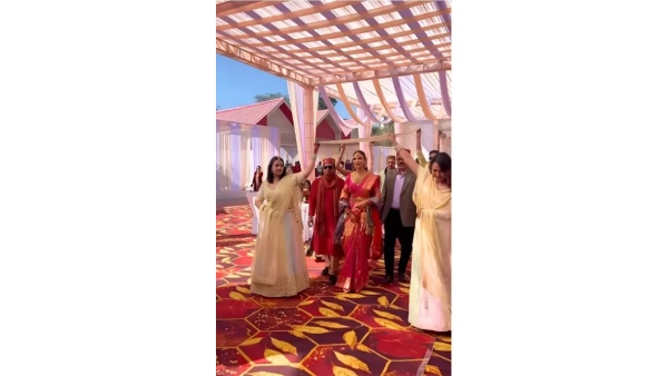 Surya sharma, femina miss india diva 2013