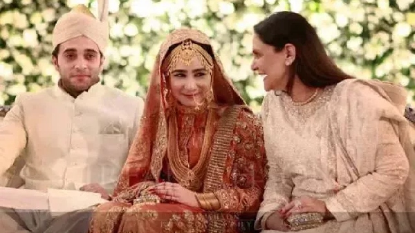 Anush Ammar, Muneeb
