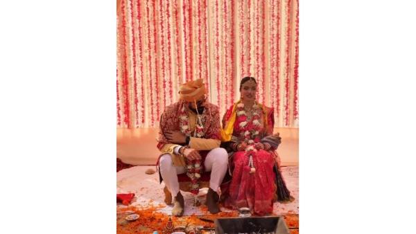 Surya sharma, femina miss india diva 2013